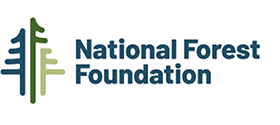 National Forest Foundation