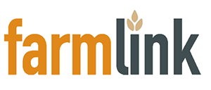 Farmlink